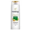 [902580] PANTENE SHAMPOO RESTAURACION 200 ML