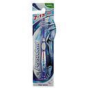 [1583957165821] PEPSODENT CEPILLO SPLOTCH SUAVE 7 - 13 AÑOS***