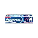 [1583960358786] PEPSODENT PASTA ANTICARIES X 90 GR