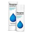 [902194] PERSPIREX LOCION MANOS/PIES X 100 ML