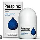 [902193] PERSPIREX ROLL ON AXILAS X 20 ML