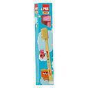 [903346] PHB CEPILLO PETIT