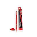 [904274] PHB CEPILLO SUPER 9 DURO