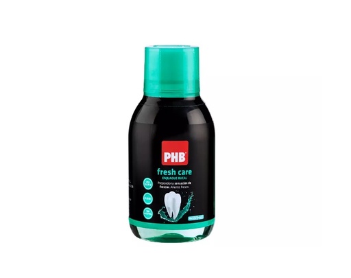 [8435520006942] PHB ENJUAGUE FRESH CARE X 200 ML