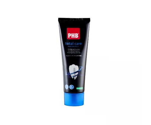 [904512] PHB PASTA TOTAL CARE X 75 ML