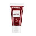 [900955] PIELARMINA MANOS CREMA CASTAÑA X 70 GR