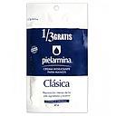 [901466] PIELARMINA MANOS CREMA CLASICA BOLSA X 50 GR