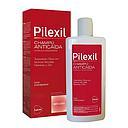 [8470002063754] PILEXIL SHAMPOO ANTICAIDA X 300 ML