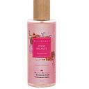 [7804907966642] PLAISANCE  GOOD BALAN COLONIA X 236 ML