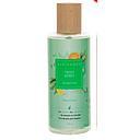 [7804907966628] PLAISANCE FRESH SPIRIT COLONIA X 236 ML