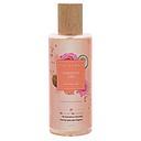 [7804907966604] PLAISANCE HARMONY LIFE COLONIA X 236 ML