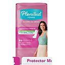 [1565017758694] PLENITUD FEMME PROTECTOR DIARIO MEDIO X 24 UNID