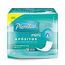 [901840] PLENITUD MIMI APOSITO X 20 UNID