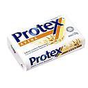 [905191] PROTEX JABON 125 GR AVENA