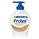 [7702010420313] PROTEX JABON LIQUIDO AVENA X 221 ML