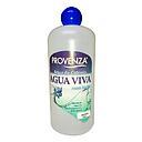 [904958] PROVENZA AGUA DE COLONIA INGLESA 1000 CC
