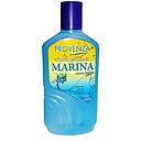 [1581362760154] PROVENZA AGUA DE COLONIA INGLESA MARINA 1000 CC