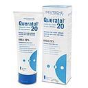 [7804625951197] QUERATOL 20% X 200 GRS
