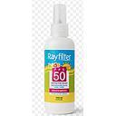[901088] RAYFILTER FOTOPROTECTOR KID F50 X 100 ML***