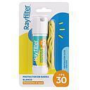[903129] RAYFILTER PROTECTOR BARRA 6 GR F-30 BLANCO