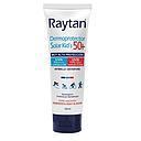 [1572286091459] RAYTAN DERMOPROTECTOR SOLAR KIDS SPF +50 120 ML