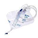 [903612] RECOLECTOR BOLSA ORINA  800 CC