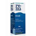 [901163] RENU FRESH MULTIPROPOSITO X 355 ML