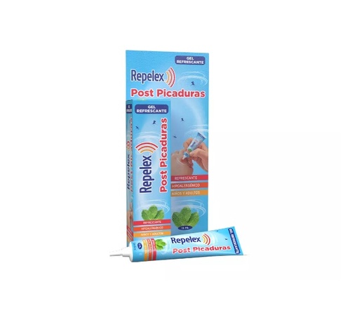 [7800038000859] REPELEX GEL REFRESCANTE POST PICADURAS X 15 ML 