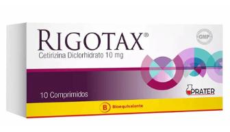 [7804918441459] RIGOTAX 10 MG X 10 COMP (CETIRIZINA)