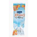 [903359] SCHICK PRESTOBARBA XTREME3 PIEL DELICADA MUJER X 1 UNID