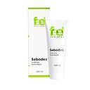 [7804612011293] SEBODEX SHAMPOO ANTICASPA X 200 ML***