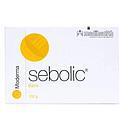 [902414] SEBOLIC JABON X 100 GR