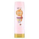 [7791293042077] SEDAL ACONDICIONADOR COLAGENO + VITAMINA C 340 ML