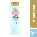 [7791293041988] SEDAL SHAMPOO ACIDO HIALURONICO + VITAMINA A 340 ML