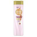 [7791293042015] SEDAL SHAMPOO COLAGENO + VITAMINA C 340 ML