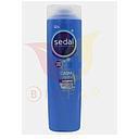 [905470] SEDAL SHAMPOO CONTROL CASPA 340 ML***