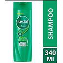 [901722] SEDAL SHAMPOO RIZOS DEFINIDOS 340 ML
