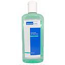 [905280] SENIOR CARE COLONIA FRICCION S/ALCOHOL 400 ML***