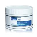 [905031] SENIOR CARE CREMA HIDRATANTE DERM 250 G
