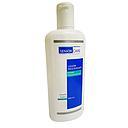 [1613070027607] SENIOR CARE LOCION EMULSIONANTE X 400 ML