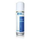 [1554390343634] SENIOR CARE SHAMPOO SECO SPRAY 160 ML
