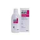 [8436026210758] SENSI KIN COLUTORIO X 250 ML