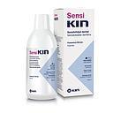 [904180] SENSI KIN COLUTORIO X 500 ML