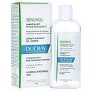 [3282779317658] SENSINOL SHAMPOO TRATANTE FISIOPROTECTOR X 200 ML
