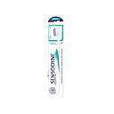 [1567449616902] SENSODYNE CEPILLO LIMPIEZA PROFUNDA SUAVE