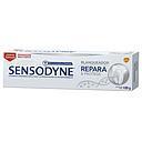 [901186] SENSODYNE PASTA REPARA Y PROTEGE BLANQUEADOR X 100 GR