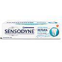 [904989] SENSODYNE PASTA REPARA Y PROTEGE EXTRA FRESH X 100 GR