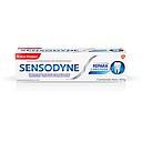 [1574449102809] SENSODYNE PASTA REPARA Y PROTEGE X 100 GR