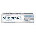 [902685] SENSODYNE PASTA WHITENING EXTRA FRESH X 90 GR
