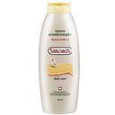 [904229] SIMONDS ACONDICIONADOR MANZANILLA X 400 ML